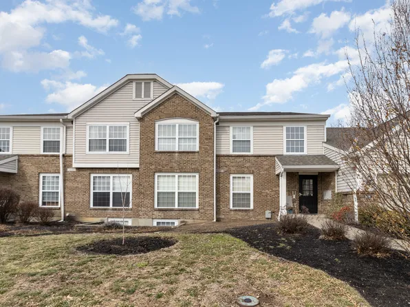 108 N Watchtower Dr Suite 104, Wilder, KY 41076