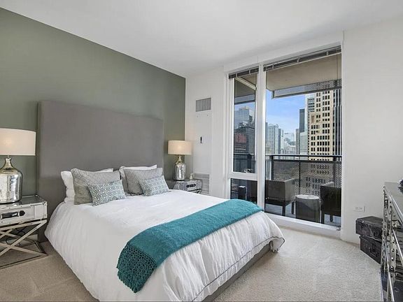 2nd image of 455 N Park Dr #2905