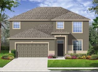 513 19th St, Ruskin, FL 33570