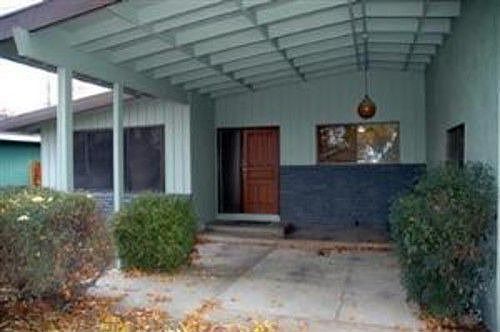 2nd image of 6957 McQuillan Cir