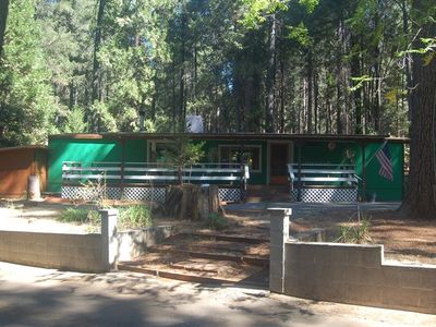 6459 Imperial Way, Magalia, CA, 95954