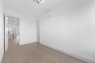 Rented by Affordable Housing Real Estate Corp