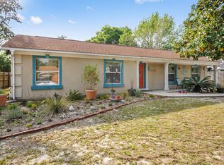 173 Beachview Ave, Biloxi, MS 39531