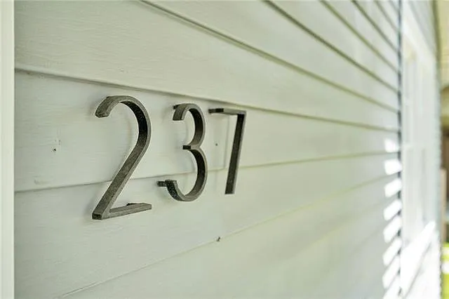 237 Vinet Ave — Photo 5