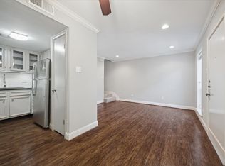 1531 Marshall St APT 1, Houston, TX 77006