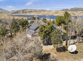 34315 Lancaster Rd, Lancaster, CA 93536