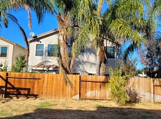2401 Martin Anthony Ct, Tracy, CA