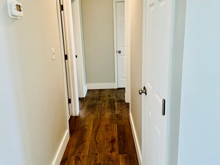 2515 Birch Dr — Photo 10