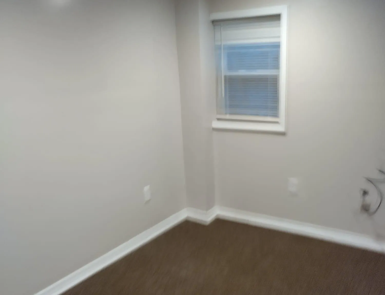 6337 Gardenia St — Photo 3