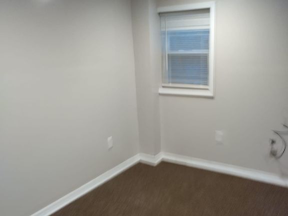 3rd image of 6337 Gardenia St #Basement