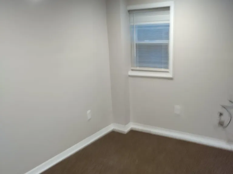 6337 Gardenia St #C — Photo 3