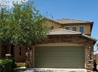 10106 Hollis Mountain Ave, Las Vegas, NV 89148