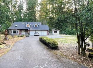 407 219th Ave NE, Sammamish, WA