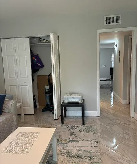 626 Normandy N #626N — Photo 22