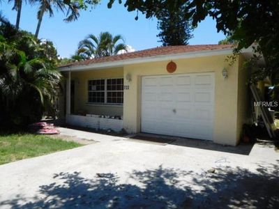 722 95th Ave N, Naples, FL, 34108