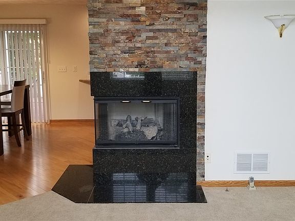 5th image of 2203 Cerro Vista Ct