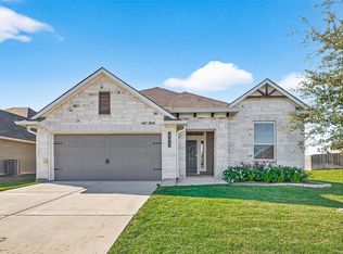 141 Colbys Way, Montgomery, TX 77356