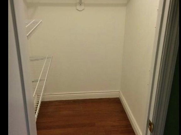 2nd image of 2408 Ocean Ave #1