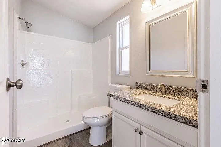 1864 E Augusta Ave — Photo 6