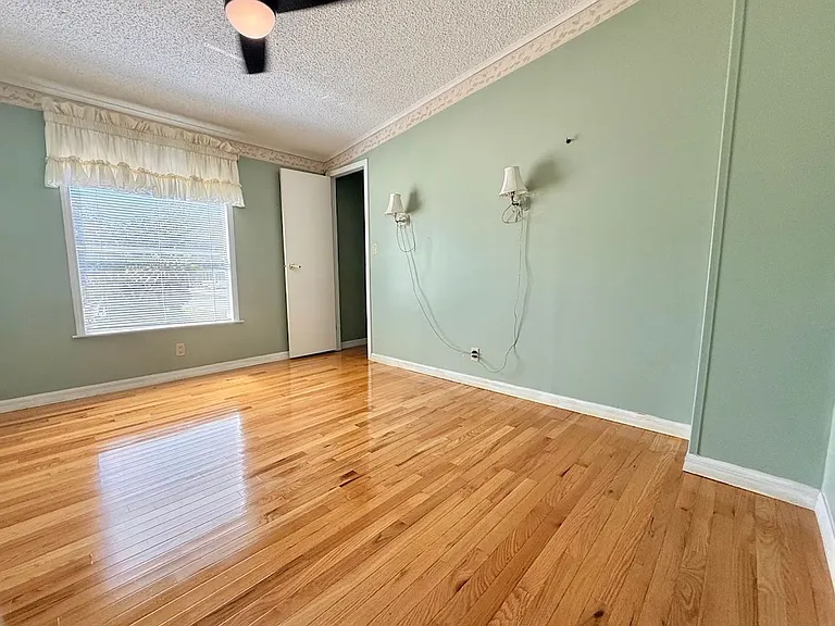 36832 Wilmington Rd — Photo 18