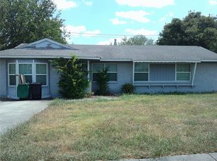 2516 Jeanette Dr, Mesquite, TX 75149