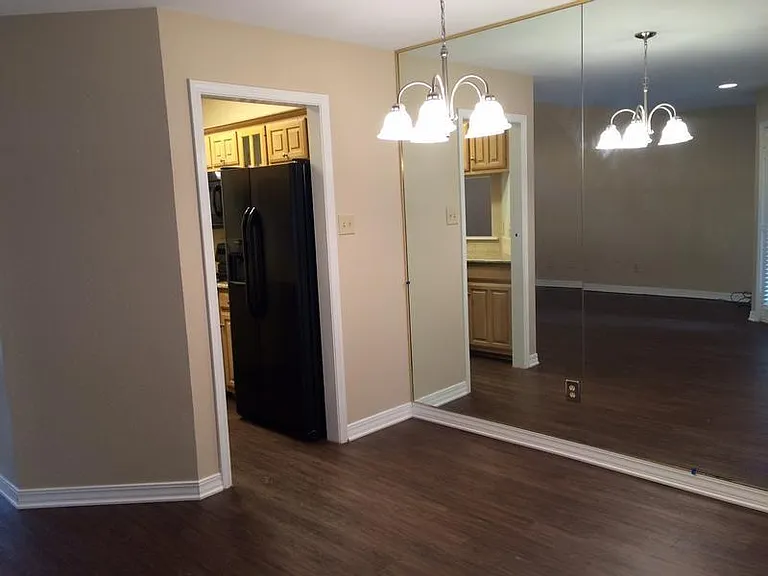 1509 Bent Tree Ln — Photo 7