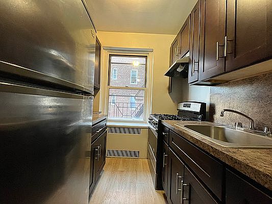 1st image of 42-15 81st St #43