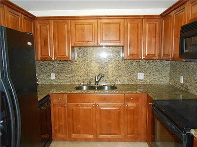 1st image of 322 Madeira Ave APT 502