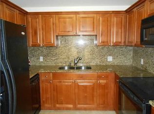 322 Madeira Ave APT 502, Coral Gables, FL 33134