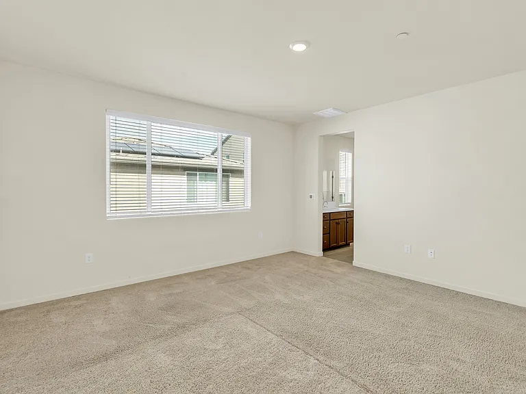 4798 Tilly Dr-36_08122026