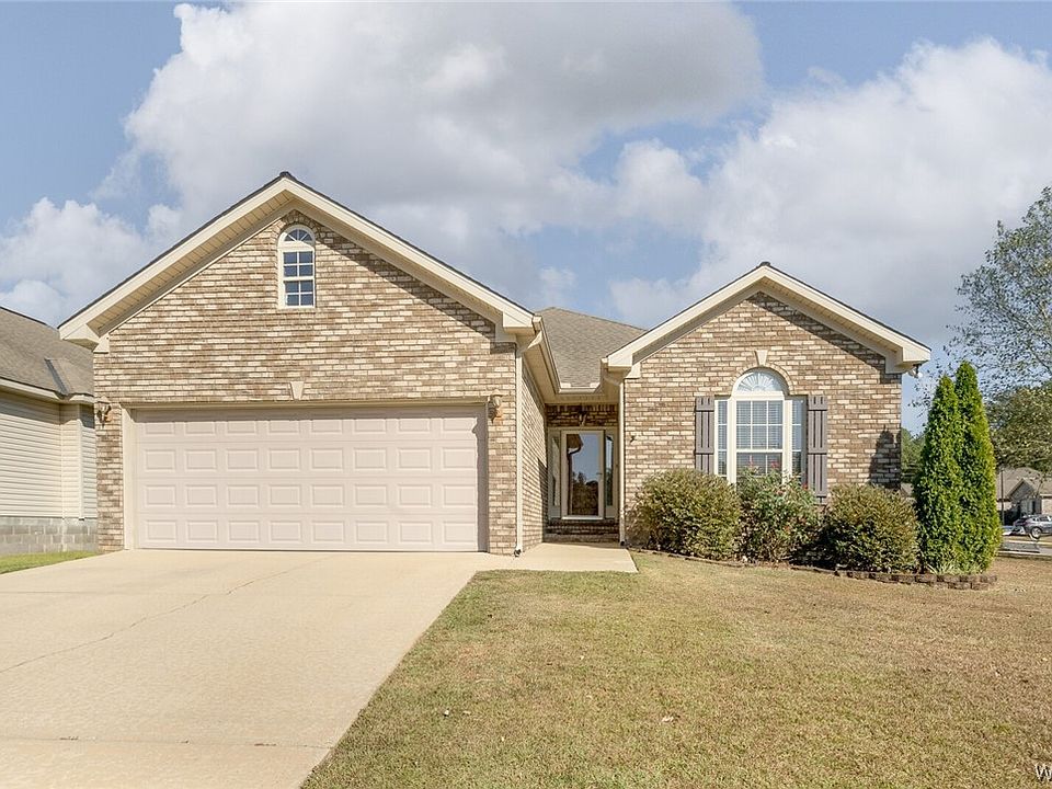 1st image of 12625 Mill Creek Dr