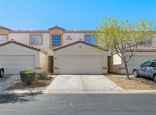 5330 E Charleston Blvd UNIT 116, Las Vegas, NV 89142