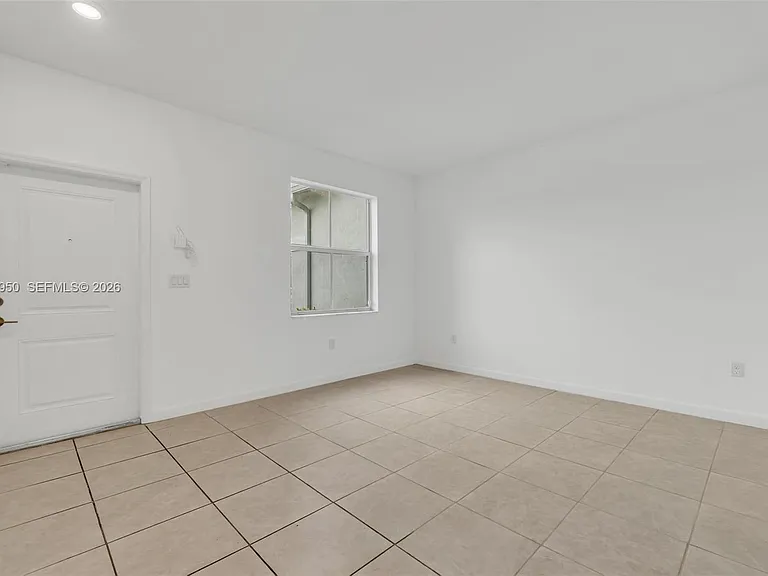 1791 SE 27th Ter #1791 — Photo 29