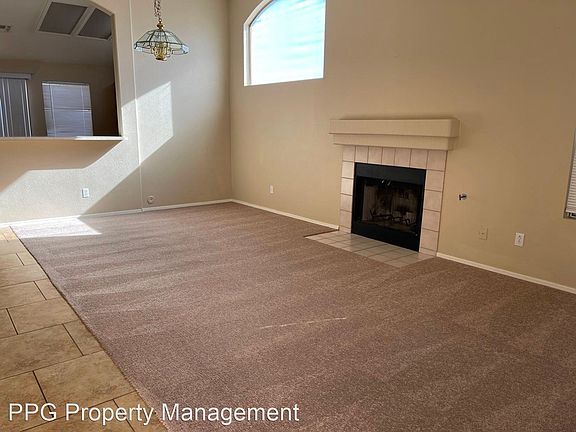 2nd image of 8903 N 114th Dr