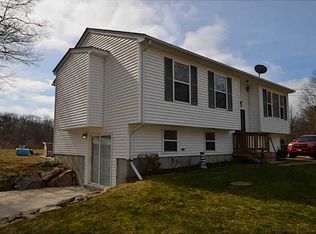 79 S Woody Hill Rd, Westerly, RI 02891