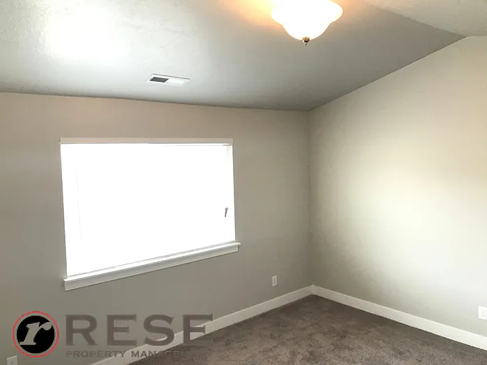 903 W Skyraider Ln — Photo 23