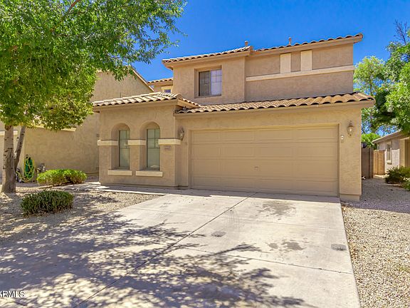 2nd image of 1645 E Bradstock Way