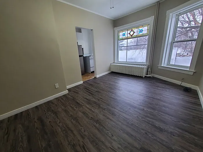 420 2nd Ave NE #202 — Photo 7