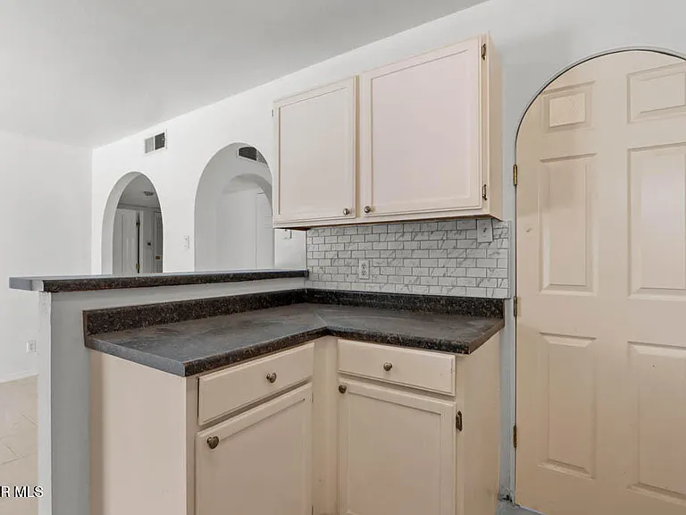 1478 Gene Torres Dr — Photo 20