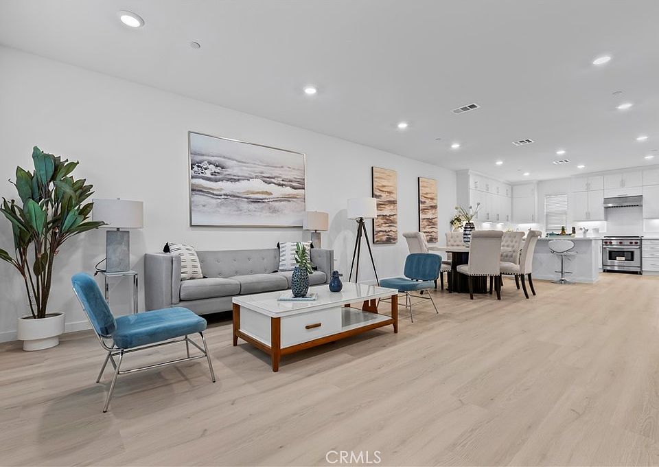 1st image of 4389 Maple Ln