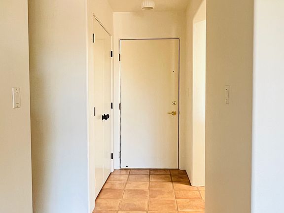 5th image of 248 Por La Mar Cir #248