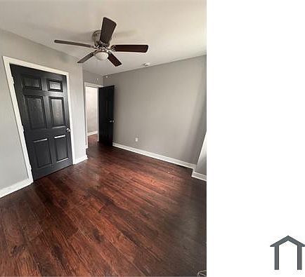 2nd image of 502 Tunbridge Rd