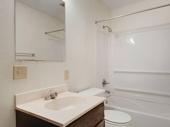 5th image of 340 2nd Ave S #Rhadjvwsd