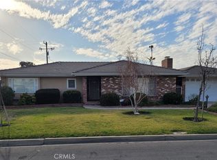 915 S Glenview Rd, West Covina, CA 91791