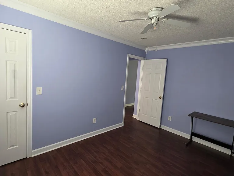 1516 Curlew Ct — Photo 12