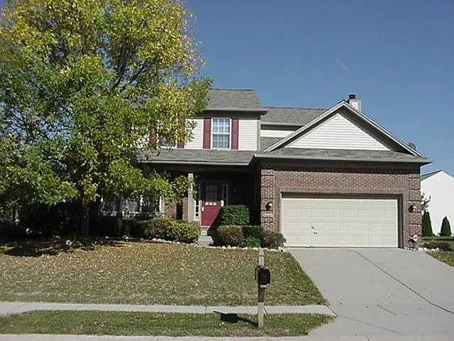 10240 Winlee Ct photo 1