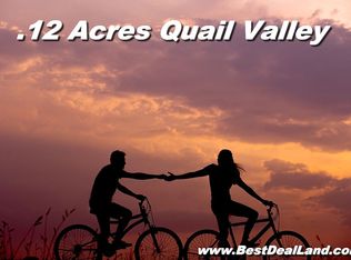 00 Mount Vernon Pl, Menifee, CA 92587