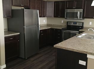 238 Stone Creek Dr APT 206, Detroit Lakes, MN 56501