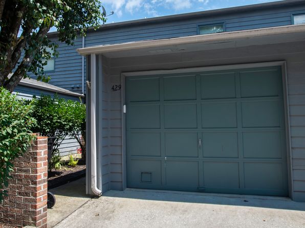 429 Bramblewood Ln