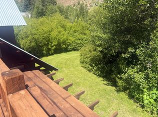 (Undisclosed Address), Ketchum, ID 83340